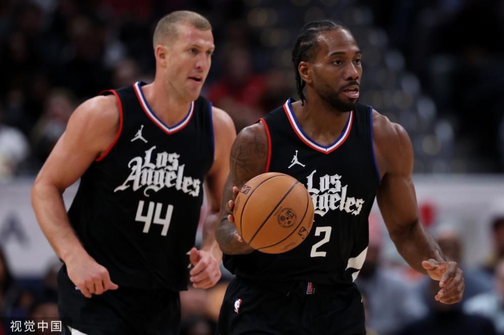 我们有理由 我们有理由