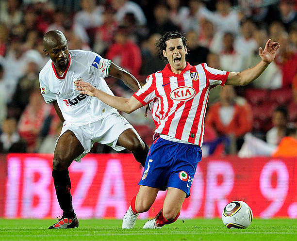 很大程度上 很大程度上