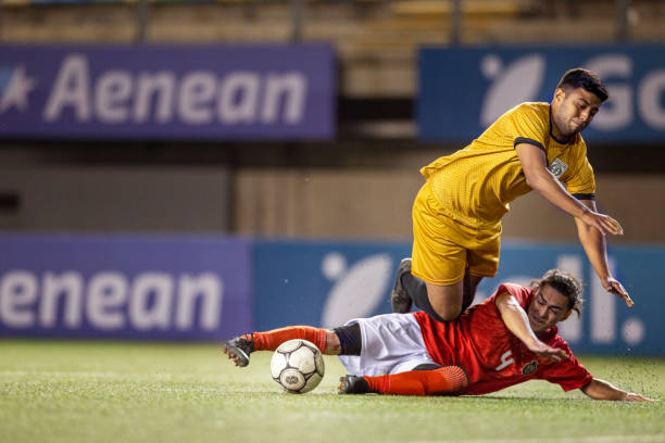 弱点被频繁 弱点被频繁