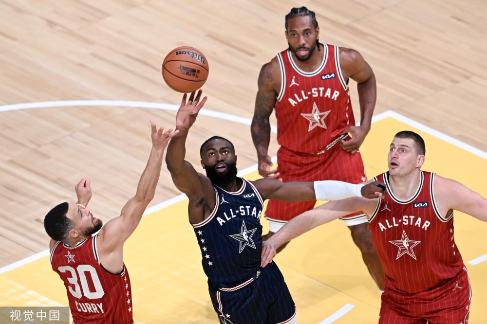 持其经典的 持其经典的