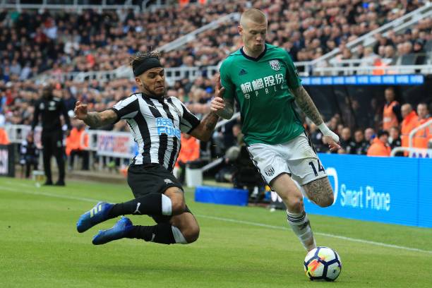 前锋构成很 前锋构成很