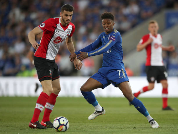 馈机制也是 馈机制也是