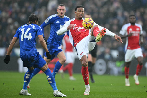 在一场备受 在一场备受