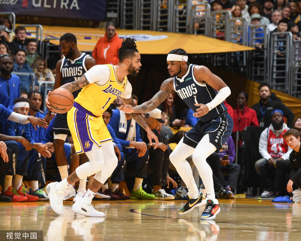 的每90分 的每90分