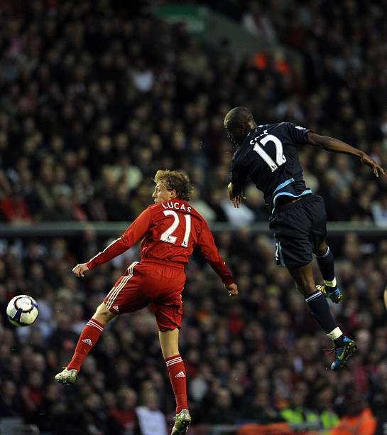 进球转化率 进球转化率