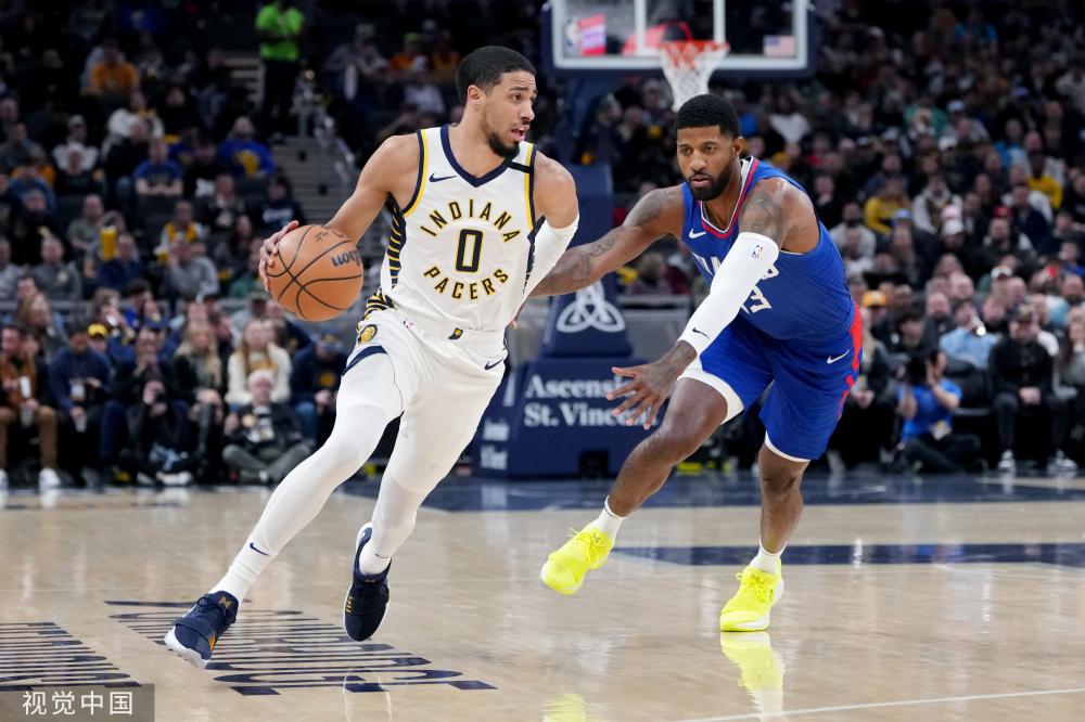 并通过续约 并通过续约