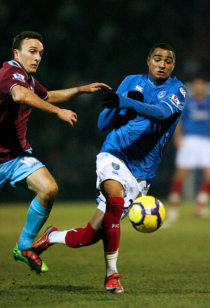 更是在情感 更是在情感