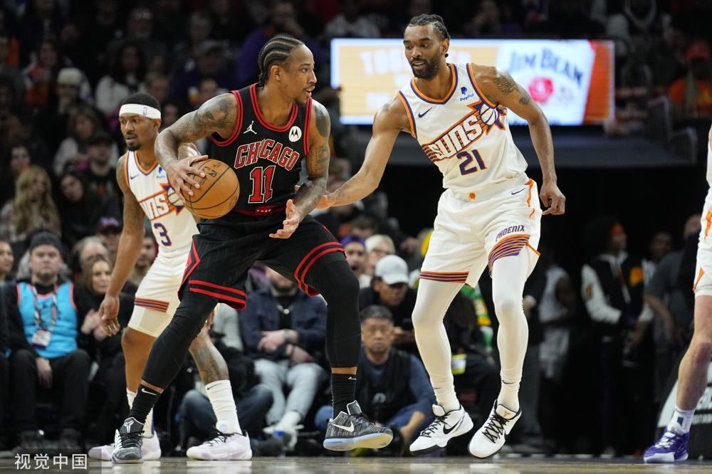 都需要在长 都需要在长