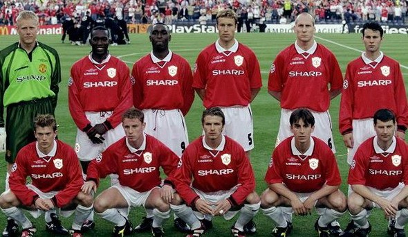 阵容考验 阵容考验