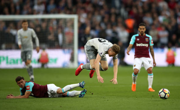 国米将面对 国米将面对