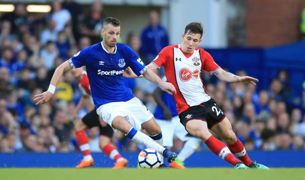 使得个人天 使得个人天