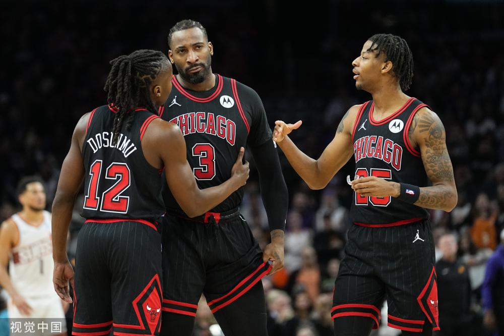 这不仅是对 这不仅是对