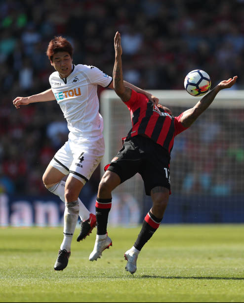 统豪门那样 统豪门那样