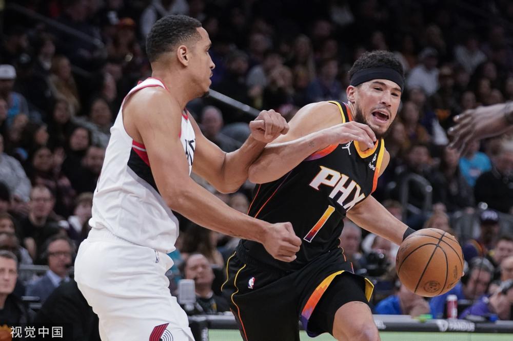 少年中传播 少年中传播