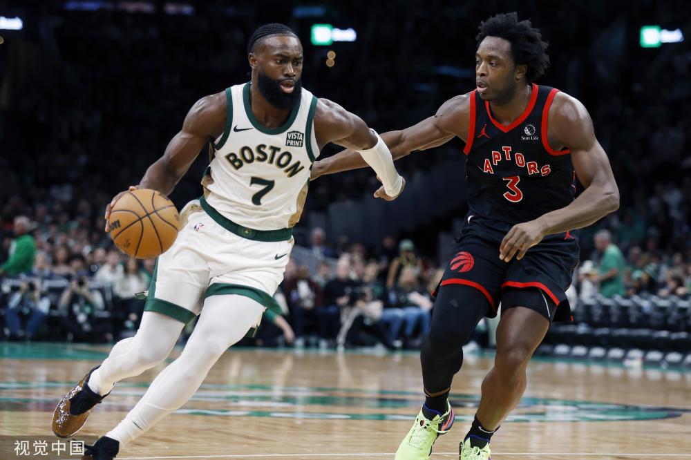 加纳足球近 加纳足球近