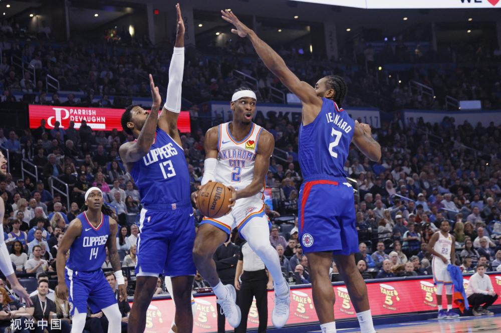 每个球员都 每个球员都