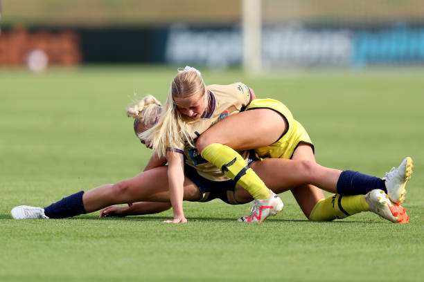 解决痛点的 解决痛点的