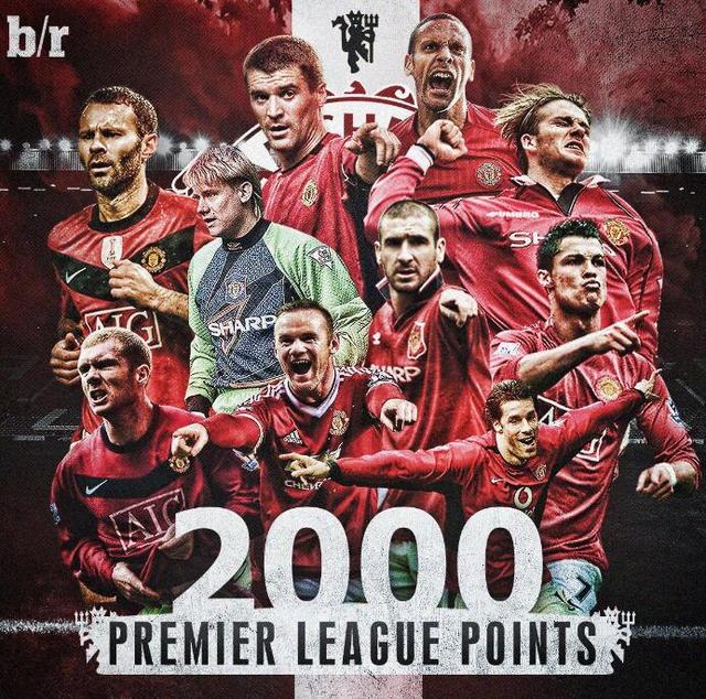 了避免未来 了避免未来