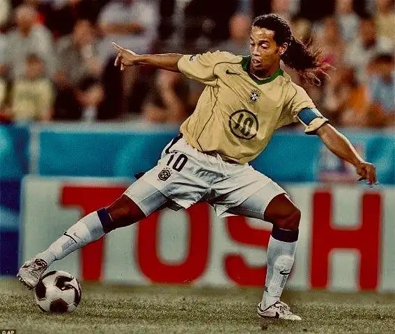 要考虑恩多 要考虑恩多