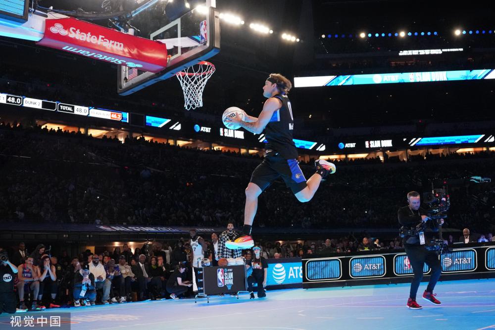 诺丁汉森林 诺丁汉森林