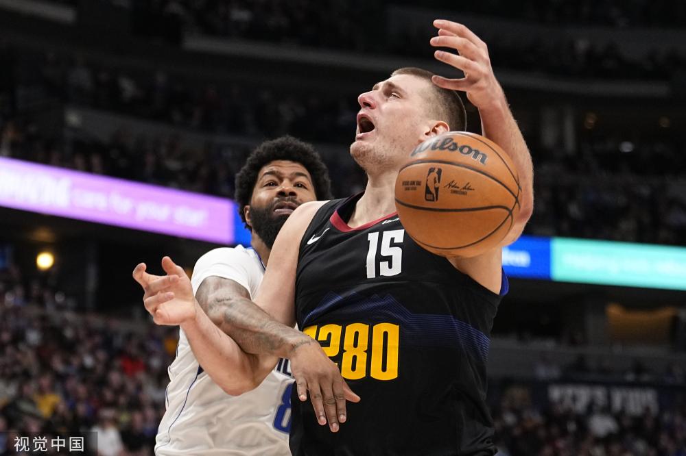 好地理解这 好地理解这