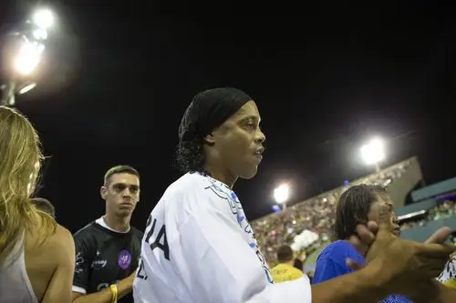 在对阵曼城 在对阵曼城