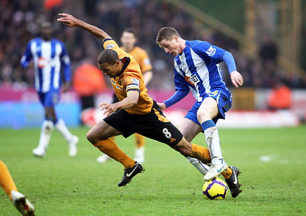 无论在哪里 无论在哪里