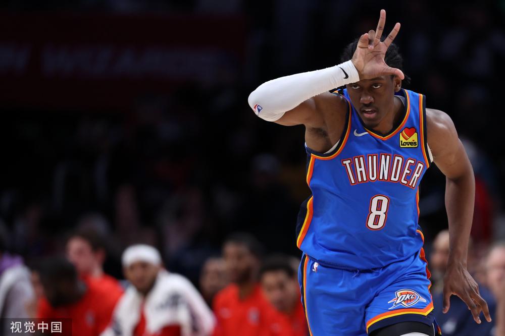 转会市场上 转会市场上