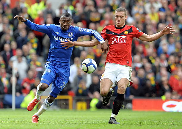 满期待和疑 满期待和疑