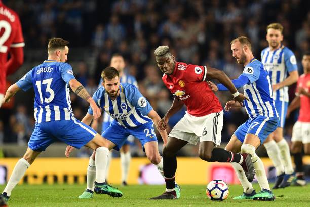 传闻让球迷 传闻让球迷