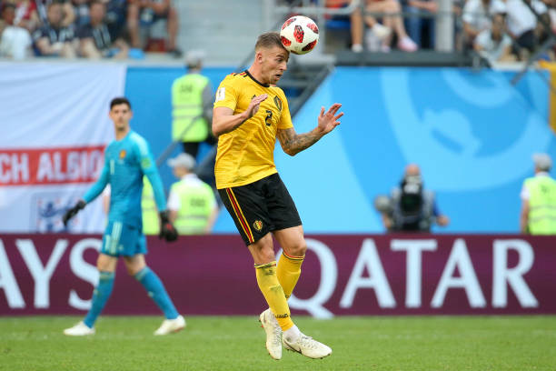 通过利雅得 通过利雅得