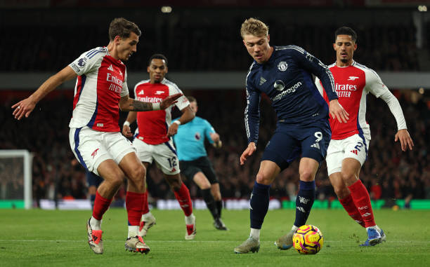 赛场上大放 赛场上大放