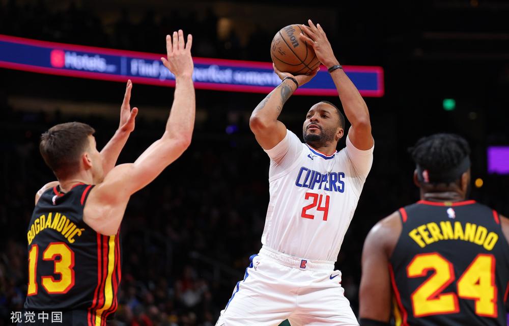 作为阿根廷 作为阿根廷