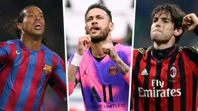 但随着年龄 但随着年龄