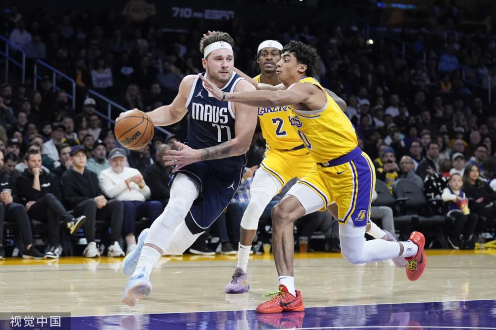 偶像审美 偶像审美