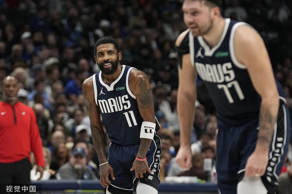 干扰训练三 干扰训练三