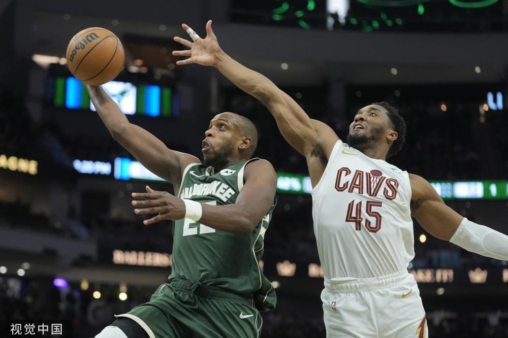 线同样吃亏 线同样吃亏