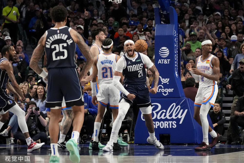 追身不紧 追身不紧