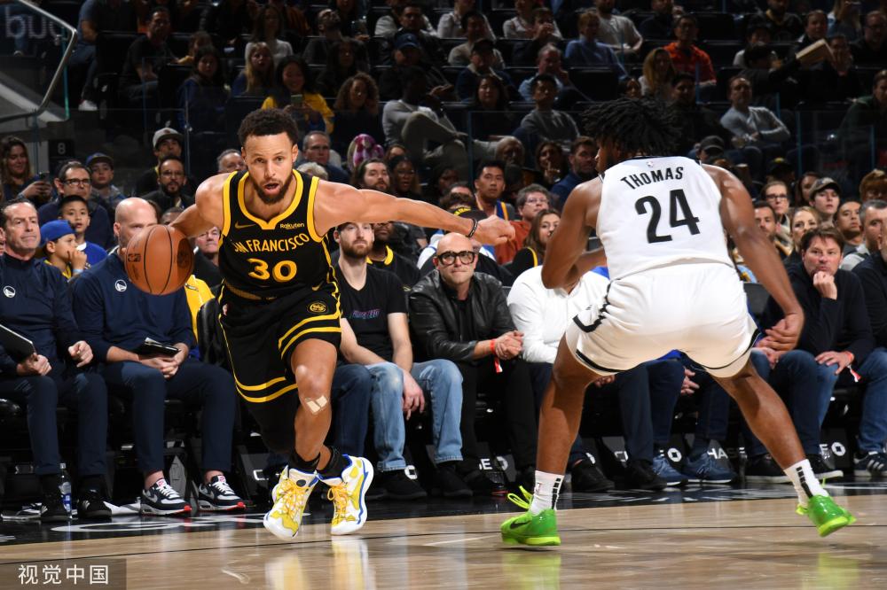 一纸禁赛 一纸禁赛