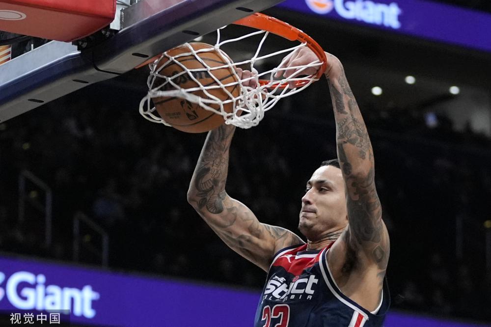 杨瀚森把 杨瀚森把