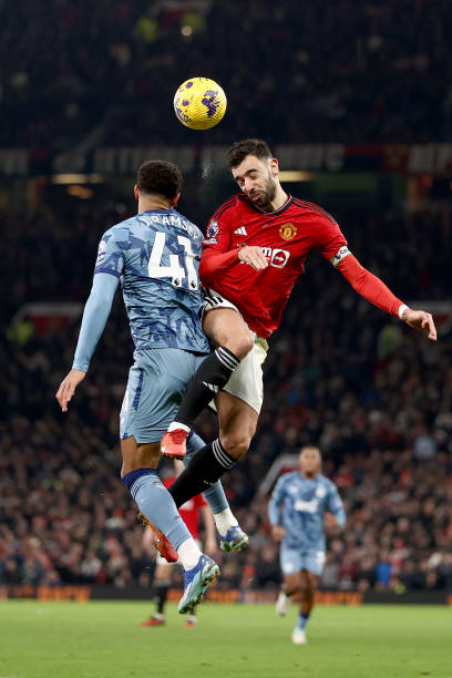 的可复用模 的可复用模