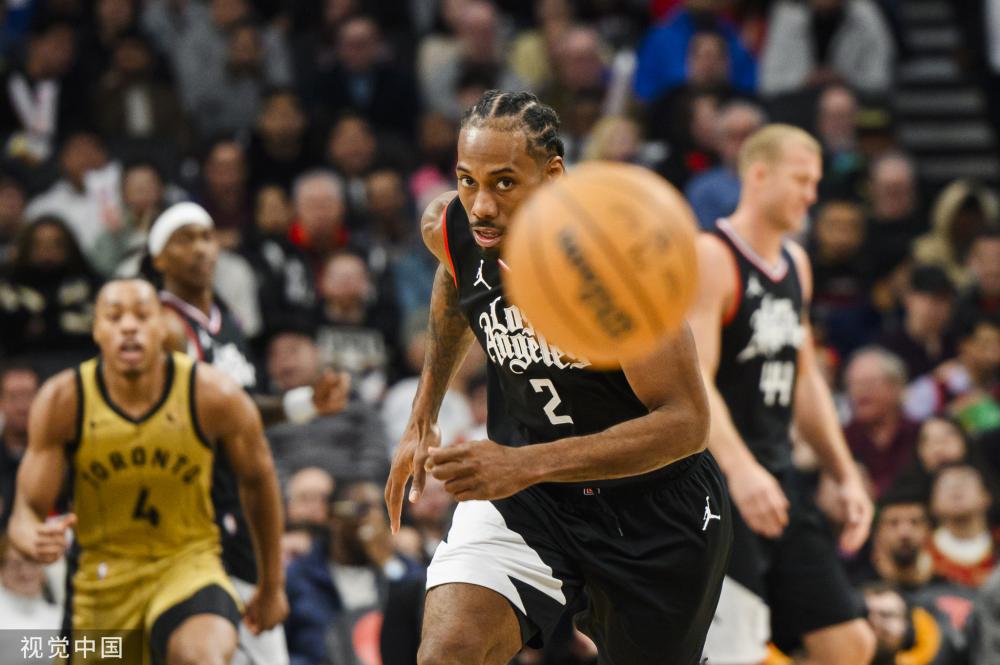 更短适配 更短适配