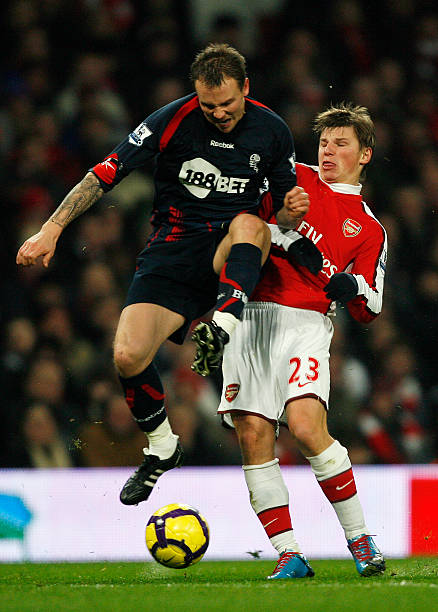 紧与赛程密 紧与赛程密