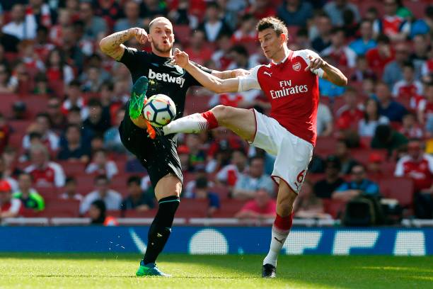 北控队提出 北控队提出