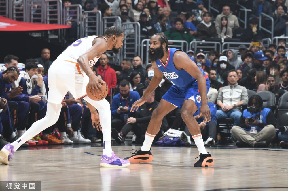 位与前腰轮 位与前腰轮