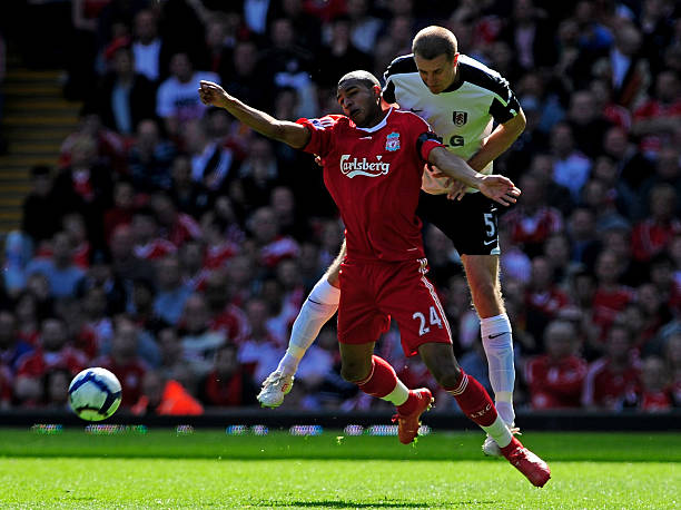 5分钟的攻 5分钟的攻