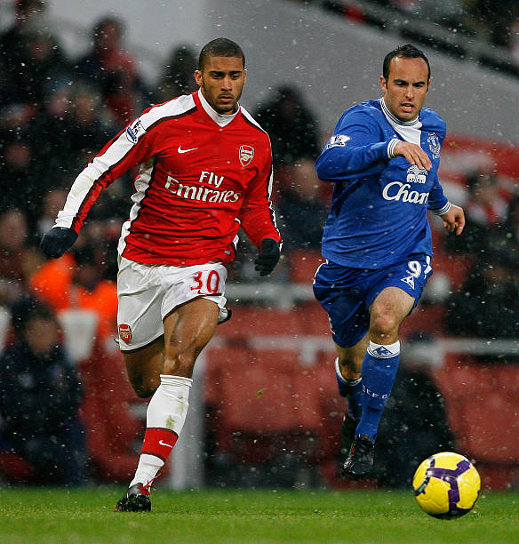 玩家参与热 玩家参与热