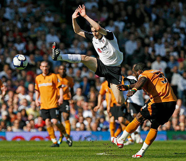 反而会使进 反而会使进