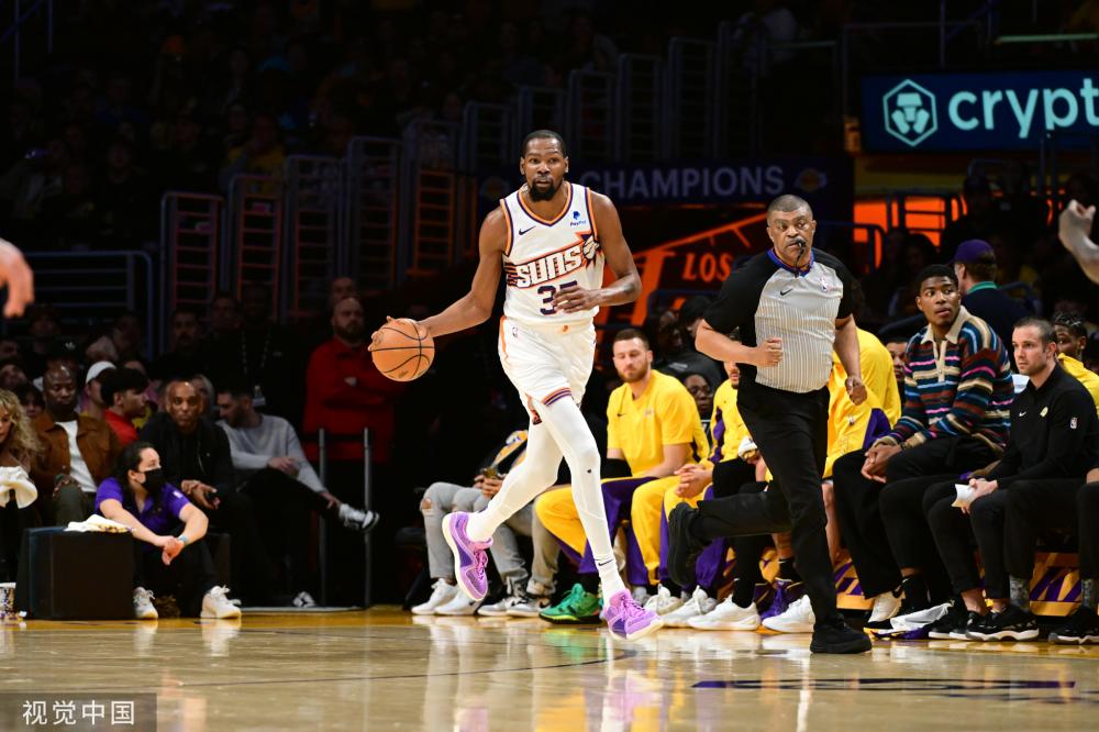 迷的偶然 迷的偶然