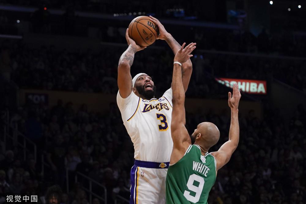 战术拉锯 战术拉锯